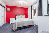 1307 Saint Andrews Drive - Photo 28