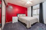 1307 Saint Andrews Drive - Photo 29