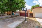 1307 Saint Andrews Drive - Photo 3