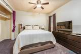1307 Saint Andrews Drive - Photo 30