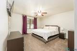 1307 Saint Andrews Drive - Photo 31