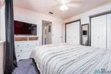 1307 Saint Andrews Drive - Photo 32