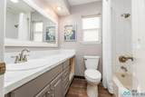1307 Saint Andrews Drive - Photo 33