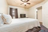 1307 Saint Andrews Drive - Photo 34