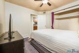 1307 Saint Andrews Drive - Photo 35