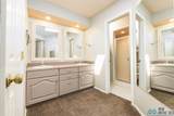 1307 Saint Andrews Drive - Photo 36
