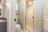 1307 Saint Andrews Drive - Photo 37