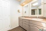 1307 Saint Andrews Drive - Photo 38