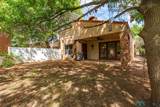 1307 Saint Andrews Drive - Photo 39