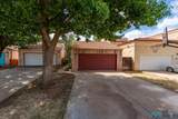 1307 Saint Andrews Drive - Photo 4