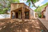 1307 Saint Andrews Drive - Photo 40