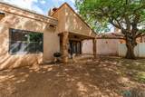 1307 Saint Andrews Drive - Photo 41