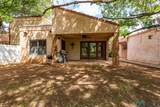 1307 Saint Andrews Drive - Photo 42