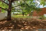 1307 Saint Andrews Drive - Photo 43