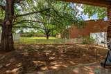 1307 Saint Andrews Drive - Photo 44