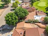 1307 Saint Andrews Drive - Photo 45