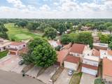 1307 Saint Andrews Drive - Photo 46
