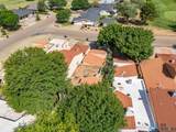 1307 Saint Andrews Drive - Photo 47