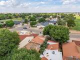 1307 Saint Andrews Drive - Photo 48