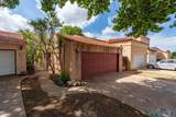 1307 Saint Andrews Drive - Photo 5