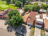 1307 Saint Andrews Drive - Photo 50