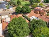 1307 Saint Andrews Drive - Photo 51