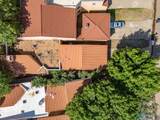 1307 Saint Andrews Drive - Photo 52