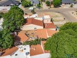1307 Saint Andrews Drive - Photo 53