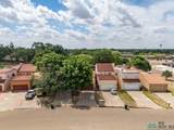 1307 Saint Andrews Drive - Photo 54