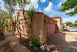 1307 Saint Andrews Drive - Photo 6