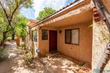 1307 Saint Andrews Drive - Photo 7