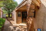 1307 Saint Andrews Drive - Photo 8