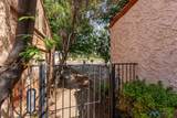 1307 Saint Andrews Drive - Photo 9