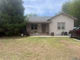 309 Lake Street - Photo 1