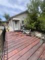 309 Lake Street - Photo 2