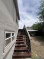 309 Lake Street - Photo 3