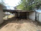309 Lake Street - Photo 4