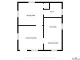 309 Lake Street - Photo 5
