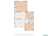 309 Lake Street - Photo 6
