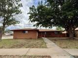 301 La Salle Drive - Photo 1