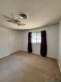301 La Salle Drive - Photo 10