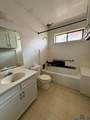 301 La Salle Drive - Photo 11