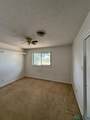 301 La Salle Drive - Photo 12