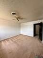 301 La Salle Drive - Photo 13