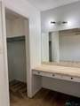 301 La Salle Drive - Photo 14