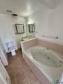 301 La Salle Drive - Photo 15