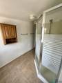 301 La Salle Drive - Photo 16