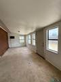 301 La Salle Drive - Photo 17