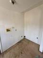 301 La Salle Drive - Photo 18