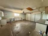 301 La Salle Drive - Photo 19